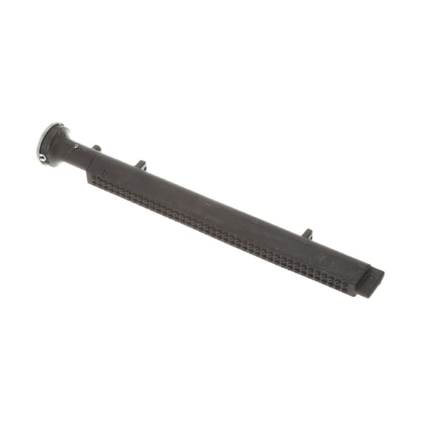 Vulcan Hart Csi-Scb Brunr Asy Dr/R I 710406-A - main